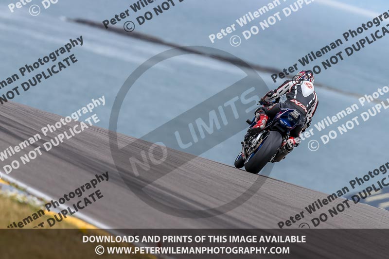 PJ Motorsport;anglesey;anglesey no limits trackday;anglesey photographs;anglesey trackday photographs;enduro digital images;event digital images;eventdigitalimages;no limits trackdays;peter wileman photography;racing digital images;trac mon;trackday digital images;trackday photos;ty croes