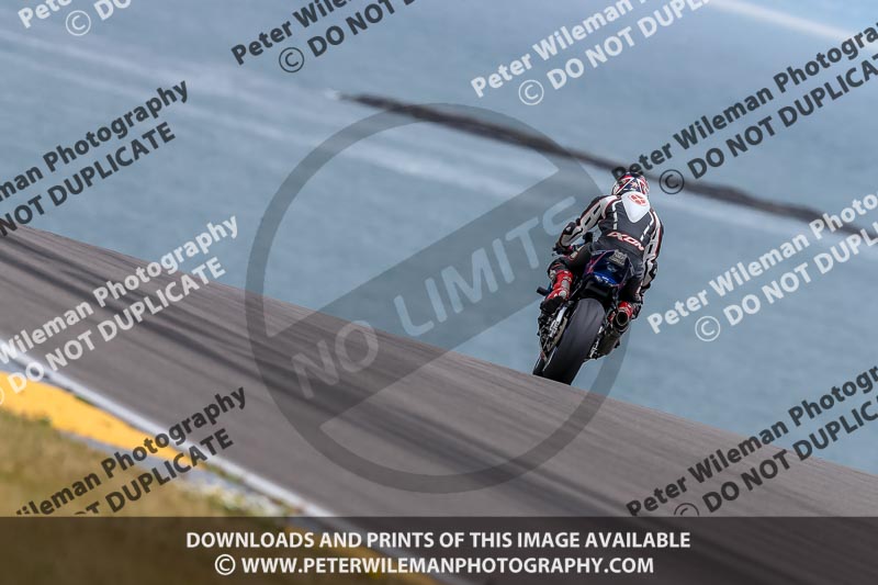 PJ Motorsport;anglesey;anglesey no limits trackday;anglesey photographs;anglesey trackday photographs;enduro digital images;event digital images;eventdigitalimages;no limits trackdays;peter wileman photography;racing digital images;trac mon;trackday digital images;trackday photos;ty croes