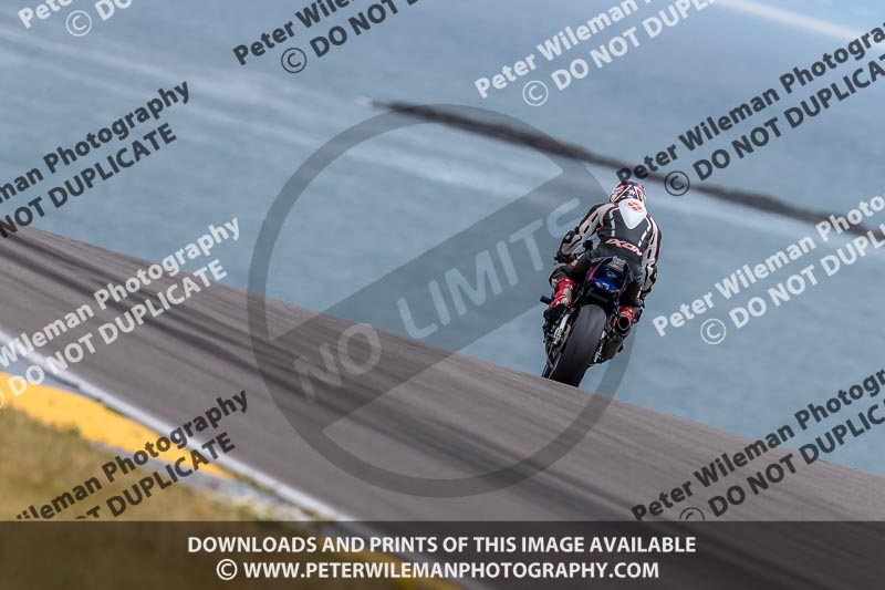 PJ Motorsport;anglesey;anglesey no limits trackday;anglesey photographs;anglesey trackday photographs;enduro digital images;event digital images;eventdigitalimages;no limits trackdays;peter wileman photography;racing digital images;trac mon;trackday digital images;trackday photos;ty croes