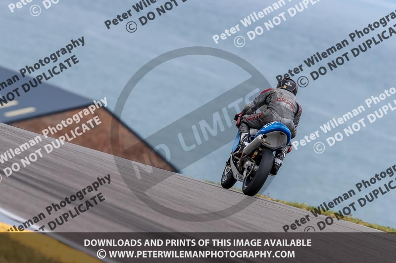 PJ Motorsport;anglesey;anglesey no limits trackday;anglesey photographs;anglesey trackday photographs;enduro digital images;event digital images;eventdigitalimages;no limits trackdays;peter wileman photography;racing digital images;trac mon;trackday digital images;trackday photos;ty croes