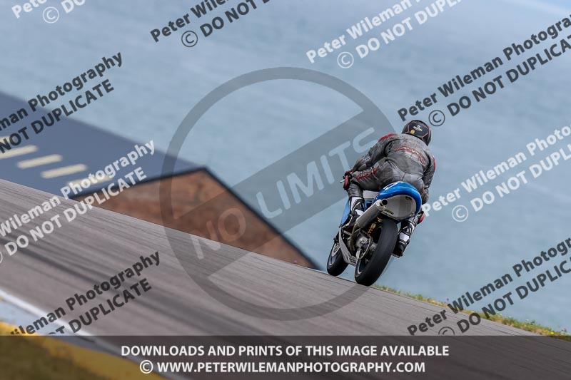PJ Motorsport;anglesey;anglesey no limits trackday;anglesey photographs;anglesey trackday photographs;enduro digital images;event digital images;eventdigitalimages;no limits trackdays;peter wileman photography;racing digital images;trac mon;trackday digital images;trackday photos;ty croes