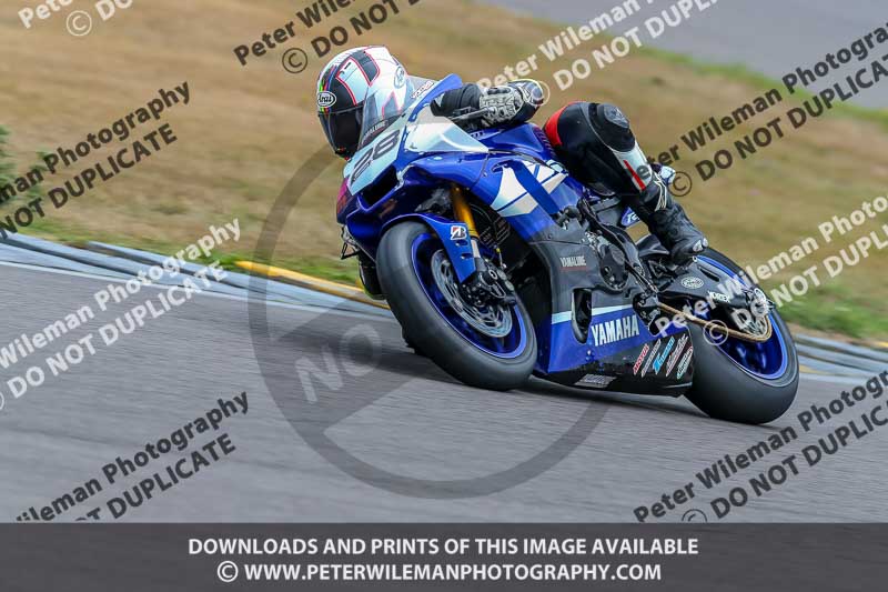PJ Motorsport;anglesey;anglesey no limits trackday;anglesey photographs;anglesey trackday photographs;enduro digital images;event digital images;eventdigitalimages;no limits trackdays;peter wileman photography;racing digital images;trac mon;trackday digital images;trackday photos;ty croes