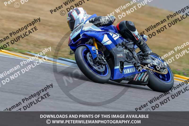 PJ Motorsport;anglesey;anglesey no limits trackday;anglesey photographs;anglesey trackday photographs;enduro digital images;event digital images;eventdigitalimages;no limits trackdays;peter wileman photography;racing digital images;trac mon;trackday digital images;trackday photos;ty croes