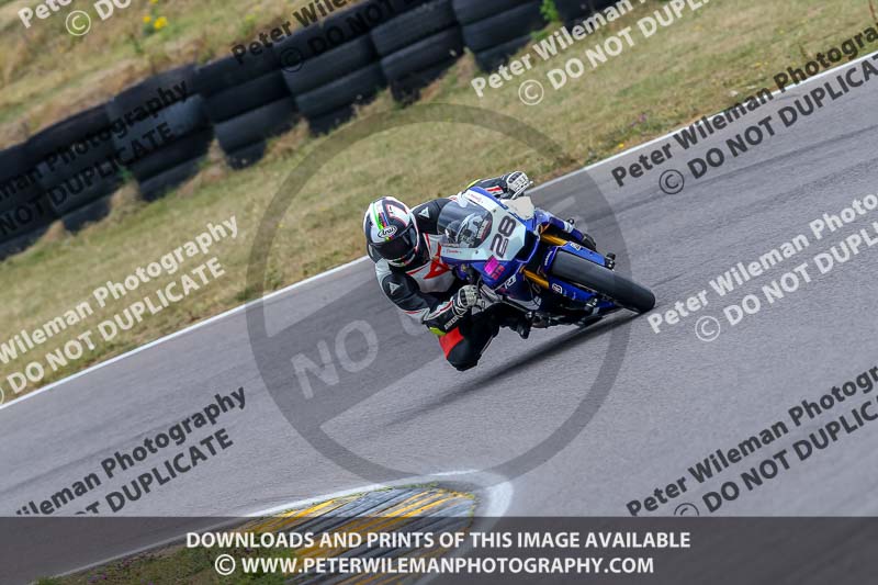 PJ Motorsport;anglesey;anglesey no limits trackday;anglesey photographs;anglesey trackday photographs;enduro digital images;event digital images;eventdigitalimages;no limits trackdays;peter wileman photography;racing digital images;trac mon;trackday digital images;trackday photos;ty croes