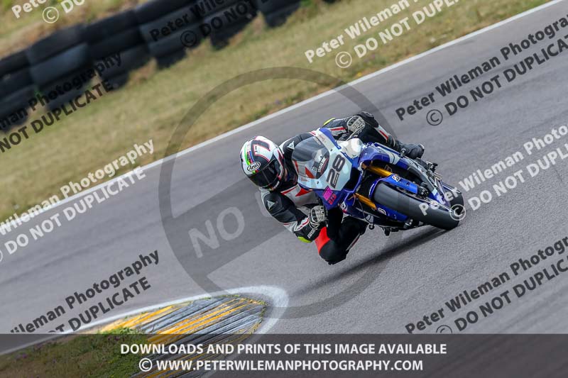 PJ Motorsport;anglesey;anglesey no limits trackday;anglesey photographs;anglesey trackday photographs;enduro digital images;event digital images;eventdigitalimages;no limits trackdays;peter wileman photography;racing digital images;trac mon;trackday digital images;trackday photos;ty croes