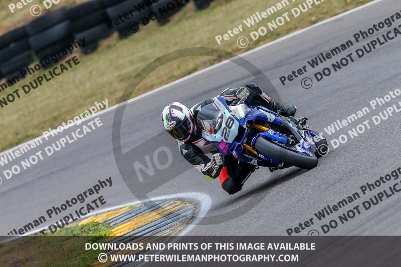 PJ Motorsport;anglesey;anglesey no limits trackday;anglesey photographs;anglesey trackday photographs;enduro digital images;event digital images;eventdigitalimages;no limits trackdays;peter wileman photography;racing digital images;trac mon;trackday digital images;trackday photos;ty croes