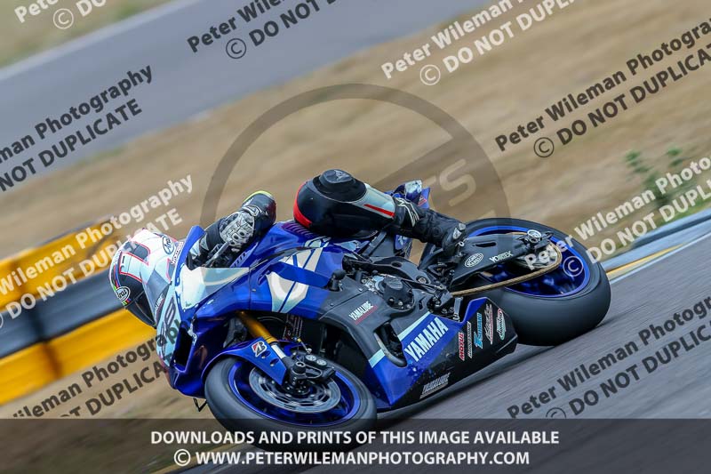 PJ Motorsport;anglesey;anglesey no limits trackday;anglesey photographs;anglesey trackday photographs;enduro digital images;event digital images;eventdigitalimages;no limits trackdays;peter wileman photography;racing digital images;trac mon;trackday digital images;trackday photos;ty croes