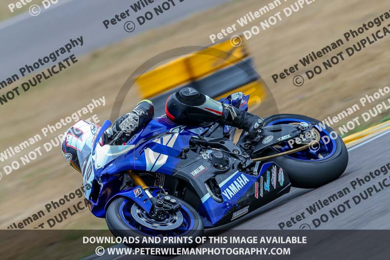 PJ Motorsport;anglesey;anglesey no limits trackday;anglesey photographs;anglesey trackday photographs;enduro digital images;event digital images;eventdigitalimages;no limits trackdays;peter wileman photography;racing digital images;trac mon;trackday digital images;trackday photos;ty croes