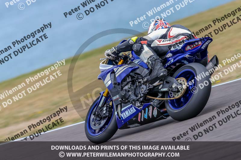 PJ Motorsport;anglesey;anglesey no limits trackday;anglesey photographs;anglesey trackday photographs;enduro digital images;event digital images;eventdigitalimages;no limits trackdays;peter wileman photography;racing digital images;trac mon;trackday digital images;trackday photos;ty croes