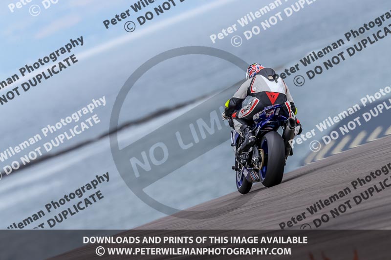 PJ Motorsport;anglesey;anglesey no limits trackday;anglesey photographs;anglesey trackday photographs;enduro digital images;event digital images;eventdigitalimages;no limits trackdays;peter wileman photography;racing digital images;trac mon;trackday digital images;trackday photos;ty croes