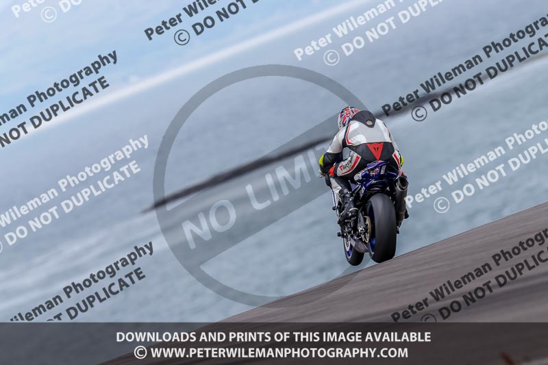PJ Motorsport;anglesey;anglesey no limits trackday;anglesey photographs;anglesey trackday photographs;enduro digital images;event digital images;eventdigitalimages;no limits trackdays;peter wileman photography;racing digital images;trac mon;trackday digital images;trackday photos;ty croes