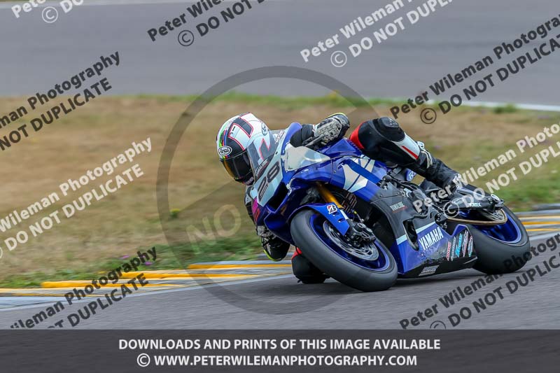 PJ Motorsport;anglesey;anglesey no limits trackday;anglesey photographs;anglesey trackday photographs;enduro digital images;event digital images;eventdigitalimages;no limits trackdays;peter wileman photography;racing digital images;trac mon;trackday digital images;trackday photos;ty croes
