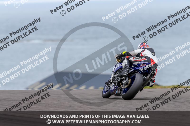 PJ Motorsport;anglesey;anglesey no limits trackday;anglesey photographs;anglesey trackday photographs;enduro digital images;event digital images;eventdigitalimages;no limits trackdays;peter wileman photography;racing digital images;trac mon;trackday digital images;trackday photos;ty croes