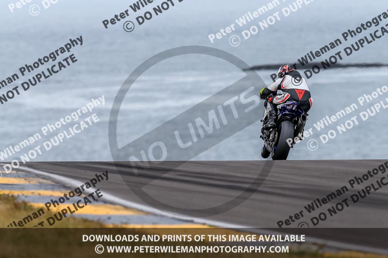 PJ Motorsport;anglesey;anglesey no limits trackday;anglesey photographs;anglesey trackday photographs;enduro digital images;event digital images;eventdigitalimages;no limits trackdays;peter wileman photography;racing digital images;trac mon;trackday digital images;trackday photos;ty croes