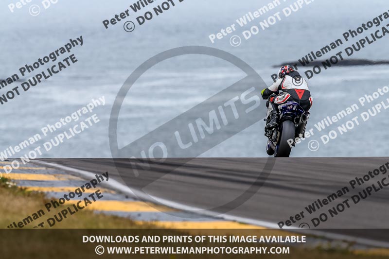 PJ Motorsport;anglesey;anglesey no limits trackday;anglesey photographs;anglesey trackday photographs;enduro digital images;event digital images;eventdigitalimages;no limits trackdays;peter wileman photography;racing digital images;trac mon;trackday digital images;trackday photos;ty croes