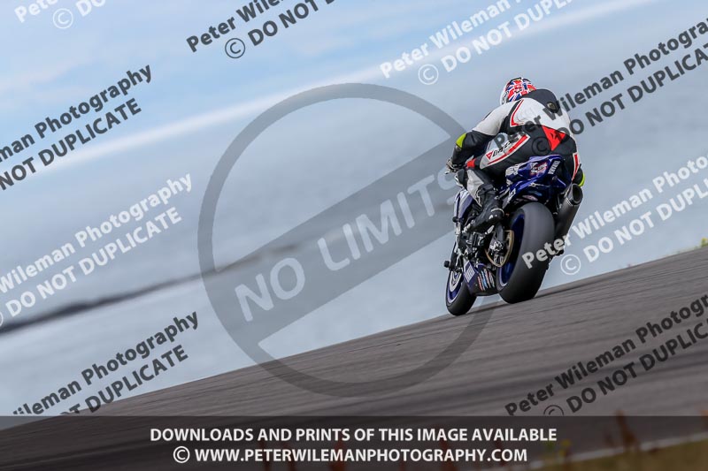 PJ Motorsport;anglesey;anglesey no limits trackday;anglesey photographs;anglesey trackday photographs;enduro digital images;event digital images;eventdigitalimages;no limits trackdays;peter wileman photography;racing digital images;trac mon;trackday digital images;trackday photos;ty croes