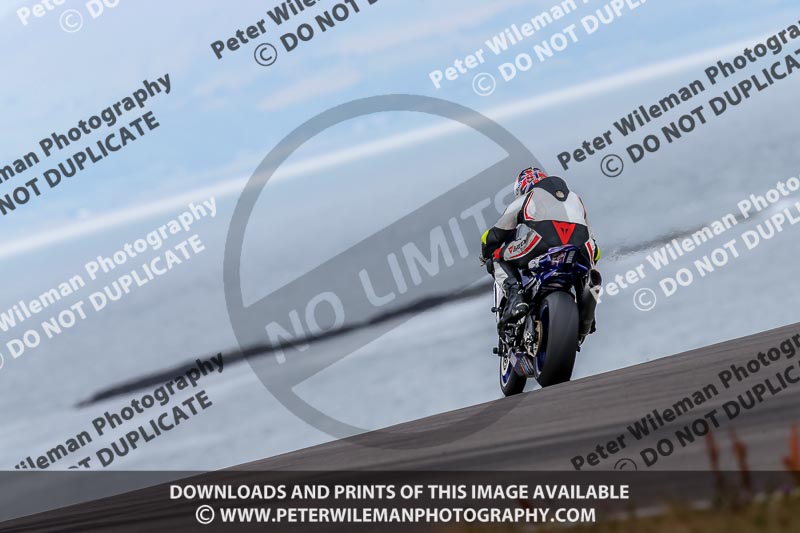 PJ Motorsport;anglesey;anglesey no limits trackday;anglesey photographs;anglesey trackday photographs;enduro digital images;event digital images;eventdigitalimages;no limits trackdays;peter wileman photography;racing digital images;trac mon;trackday digital images;trackday photos;ty croes
