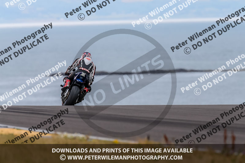 PJ Motorsport;anglesey;anglesey no limits trackday;anglesey photographs;anglesey trackday photographs;enduro digital images;event digital images;eventdigitalimages;no limits trackdays;peter wileman photography;racing digital images;trac mon;trackday digital images;trackday photos;ty croes