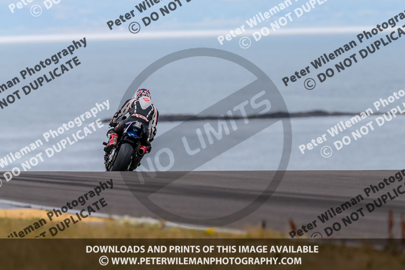 PJ Motorsport;anglesey;anglesey no limits trackday;anglesey photographs;anglesey trackday photographs;enduro digital images;event digital images;eventdigitalimages;no limits trackdays;peter wileman photography;racing digital images;trac mon;trackday digital images;trackday photos;ty croes
