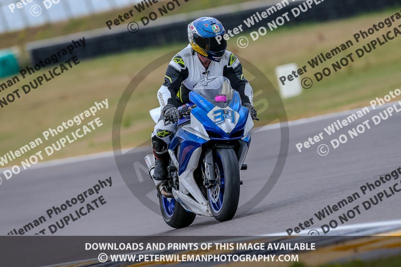 PJ Motorsport;anglesey;anglesey no limits trackday;anglesey photographs;anglesey trackday photographs;enduro digital images;event digital images;eventdigitalimages;no limits trackdays;peter wileman photography;racing digital images;trac mon;trackday digital images;trackday photos;ty croes