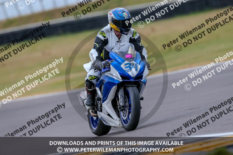 PJ Motorsport;anglesey;anglesey no limits trackday;anglesey photographs;anglesey trackday photographs;enduro digital images;event digital images;eventdigitalimages;no limits trackdays;peter wileman photography;racing digital images;trac mon;trackday digital images;trackday photos;ty croes