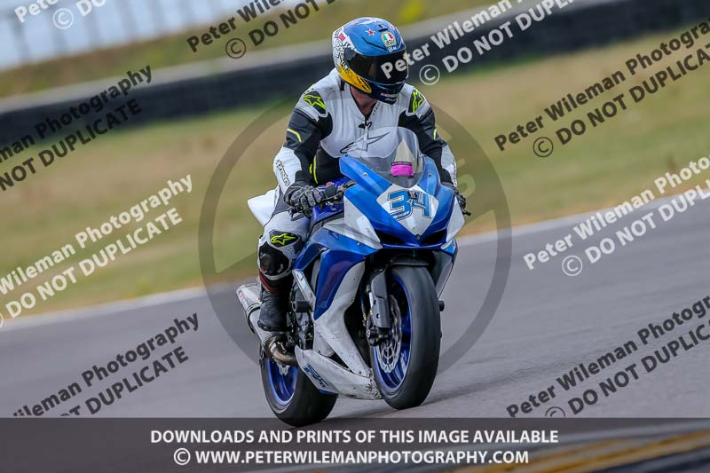 PJ Motorsport;anglesey;anglesey no limits trackday;anglesey photographs;anglesey trackday photographs;enduro digital images;event digital images;eventdigitalimages;no limits trackdays;peter wileman photography;racing digital images;trac mon;trackday digital images;trackday photos;ty croes