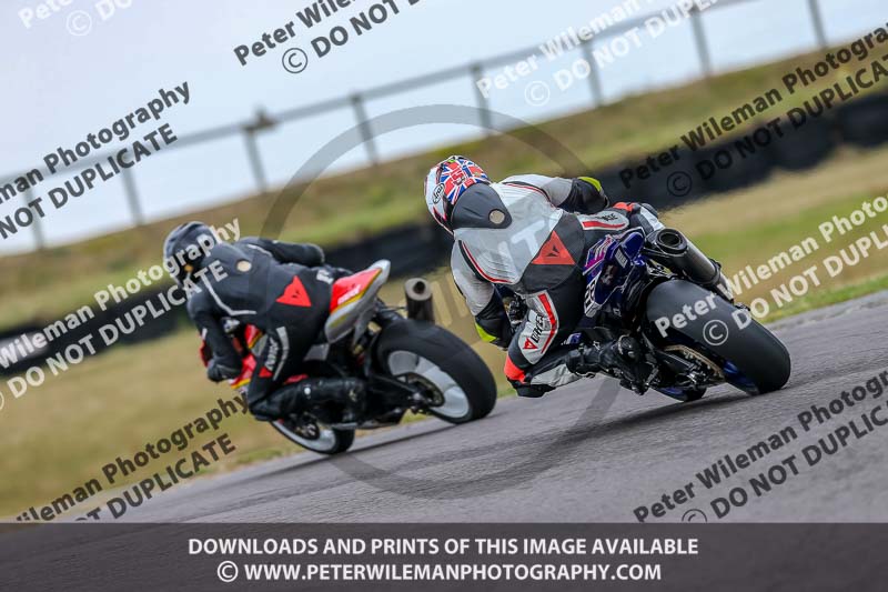 PJ Motorsport;anglesey;anglesey no limits trackday;anglesey photographs;anglesey trackday photographs;enduro digital images;event digital images;eventdigitalimages;no limits trackdays;peter wileman photography;racing digital images;trac mon;trackday digital images;trackday photos;ty croes