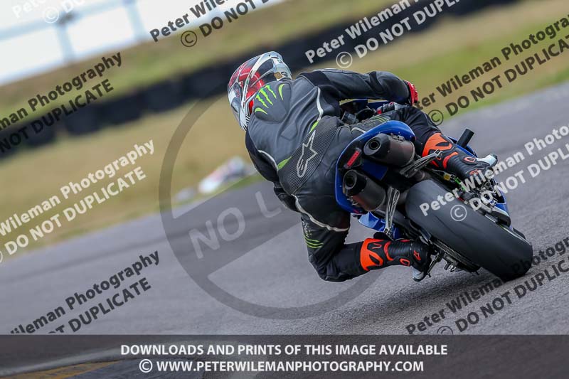 PJ Motorsport;anglesey;anglesey no limits trackday;anglesey photographs;anglesey trackday photographs;enduro digital images;event digital images;eventdigitalimages;no limits trackdays;peter wileman photography;racing digital images;trac mon;trackday digital images;trackday photos;ty croes