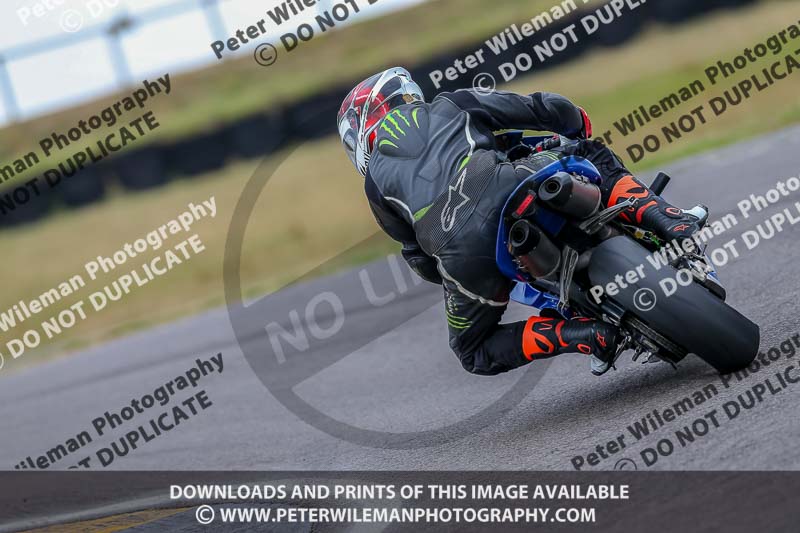 PJ Motorsport;anglesey;anglesey no limits trackday;anglesey photographs;anglesey trackday photographs;enduro digital images;event digital images;eventdigitalimages;no limits trackdays;peter wileman photography;racing digital images;trac mon;trackday digital images;trackday photos;ty croes