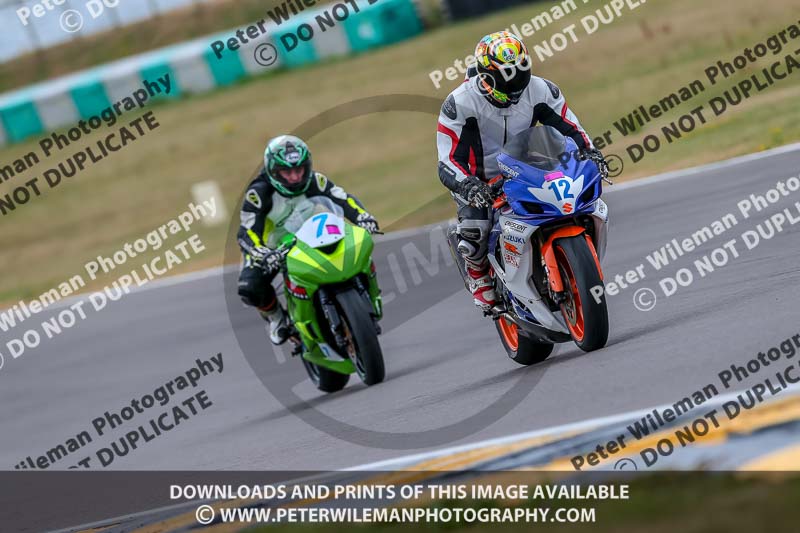 PJ Motorsport;anglesey;anglesey no limits trackday;anglesey photographs;anglesey trackday photographs;enduro digital images;event digital images;eventdigitalimages;no limits trackdays;peter wileman photography;racing digital images;trac mon;trackday digital images;trackday photos;ty croes