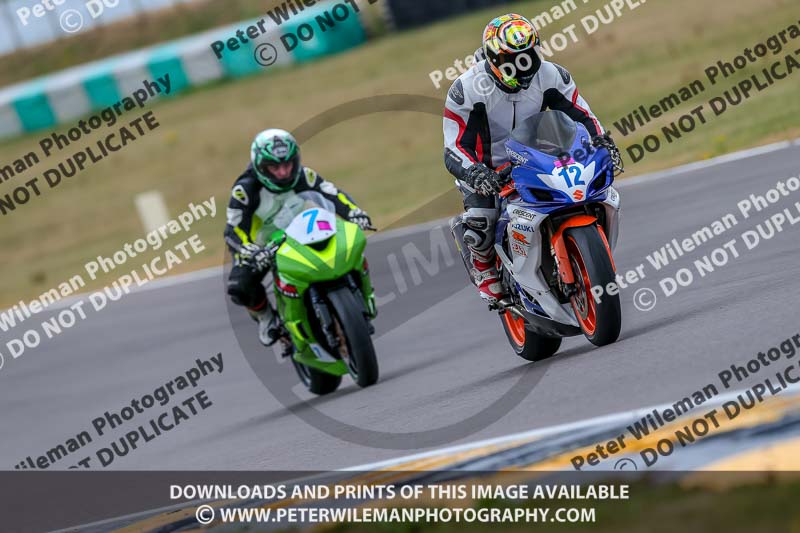 PJ Motorsport;anglesey;anglesey no limits trackday;anglesey photographs;anglesey trackday photographs;enduro digital images;event digital images;eventdigitalimages;no limits trackdays;peter wileman photography;racing digital images;trac mon;trackday digital images;trackday photos;ty croes