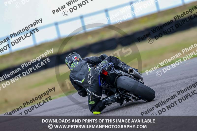 PJ Motorsport;anglesey;anglesey no limits trackday;anglesey photographs;anglesey trackday photographs;enduro digital images;event digital images;eventdigitalimages;no limits trackdays;peter wileman photography;racing digital images;trac mon;trackday digital images;trackday photos;ty croes