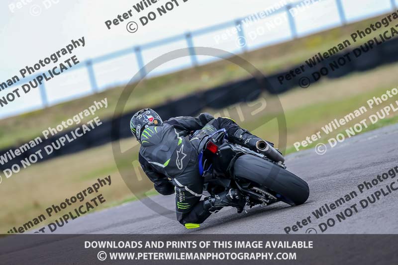 PJ Motorsport;anglesey;anglesey no limits trackday;anglesey photographs;anglesey trackday photographs;enduro digital images;event digital images;eventdigitalimages;no limits trackdays;peter wileman photography;racing digital images;trac mon;trackday digital images;trackday photos;ty croes