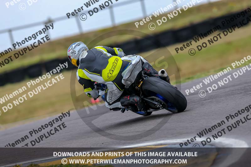 PJ Motorsport;anglesey;anglesey no limits trackday;anglesey photographs;anglesey trackday photographs;enduro digital images;event digital images;eventdigitalimages;no limits trackdays;peter wileman photography;racing digital images;trac mon;trackday digital images;trackday photos;ty croes