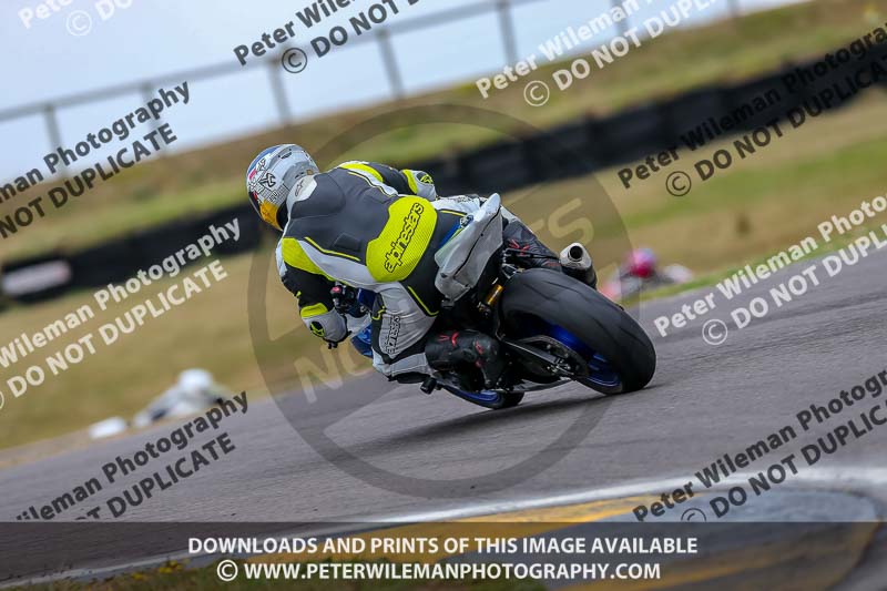 PJ Motorsport;anglesey;anglesey no limits trackday;anglesey photographs;anglesey trackday photographs;enduro digital images;event digital images;eventdigitalimages;no limits trackdays;peter wileman photography;racing digital images;trac mon;trackday digital images;trackday photos;ty croes