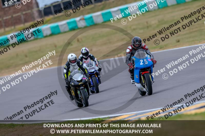 PJ Motorsport;anglesey;anglesey no limits trackday;anglesey photographs;anglesey trackday photographs;enduro digital images;event digital images;eventdigitalimages;no limits trackdays;peter wileman photography;racing digital images;trac mon;trackday digital images;trackday photos;ty croes