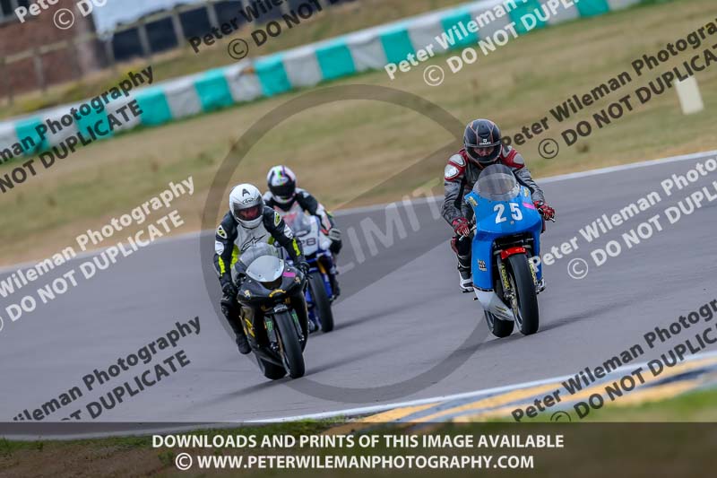 PJ Motorsport;anglesey;anglesey no limits trackday;anglesey photographs;anglesey trackday photographs;enduro digital images;event digital images;eventdigitalimages;no limits trackdays;peter wileman photography;racing digital images;trac mon;trackday digital images;trackday photos;ty croes