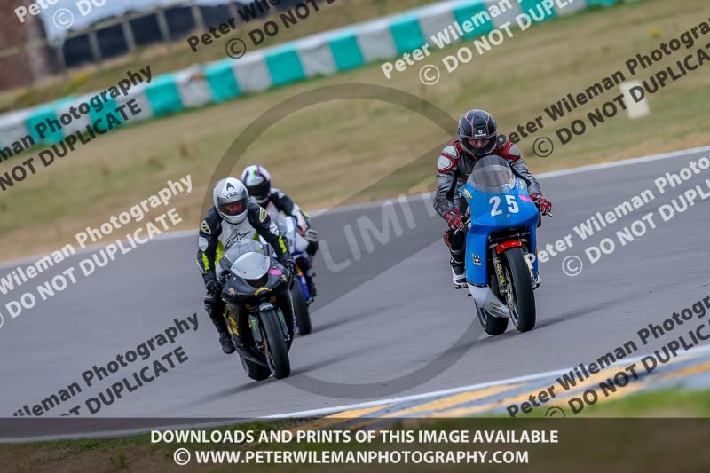 PJ Motorsport;anglesey;anglesey no limits trackday;anglesey photographs;anglesey trackday photographs;enduro digital images;event digital images;eventdigitalimages;no limits trackdays;peter wileman photography;racing digital images;trac mon;trackday digital images;trackday photos;ty croes