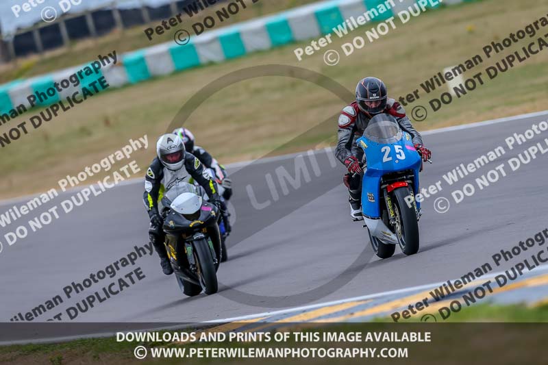 PJ Motorsport;anglesey;anglesey no limits trackday;anglesey photographs;anglesey trackday photographs;enduro digital images;event digital images;eventdigitalimages;no limits trackdays;peter wileman photography;racing digital images;trac mon;trackday digital images;trackday photos;ty croes
