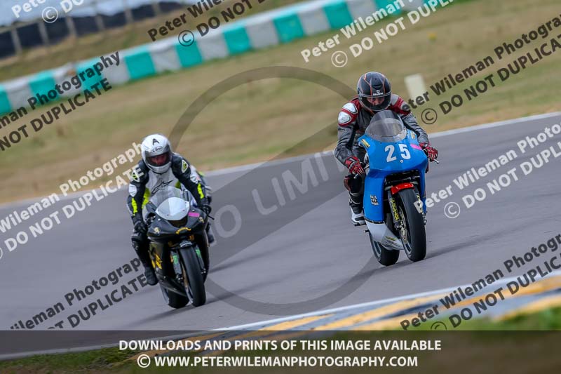 PJ Motorsport;anglesey;anglesey no limits trackday;anglesey photographs;anglesey trackday photographs;enduro digital images;event digital images;eventdigitalimages;no limits trackdays;peter wileman photography;racing digital images;trac mon;trackday digital images;trackday photos;ty croes