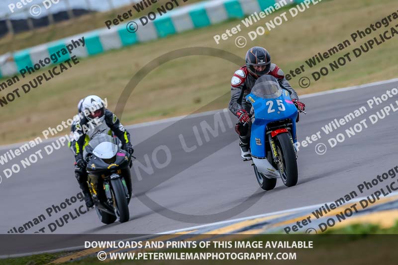 PJ Motorsport;anglesey;anglesey no limits trackday;anglesey photographs;anglesey trackday photographs;enduro digital images;event digital images;eventdigitalimages;no limits trackdays;peter wileman photography;racing digital images;trac mon;trackday digital images;trackday photos;ty croes