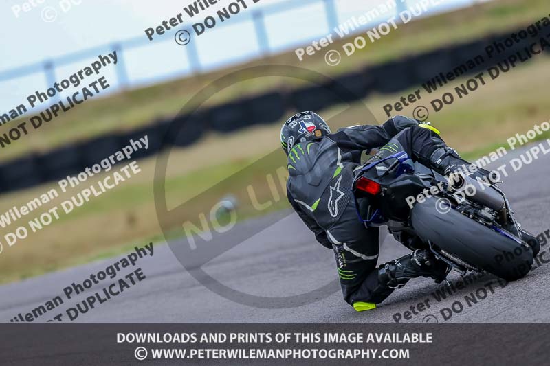 PJ Motorsport;anglesey;anglesey no limits trackday;anglesey photographs;anglesey trackday photographs;enduro digital images;event digital images;eventdigitalimages;no limits trackdays;peter wileman photography;racing digital images;trac mon;trackday digital images;trackday photos;ty croes