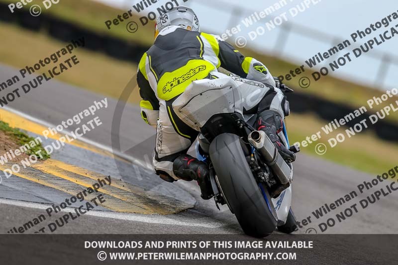 PJ Motorsport;anglesey;anglesey no limits trackday;anglesey photographs;anglesey trackday photographs;enduro digital images;event digital images;eventdigitalimages;no limits trackdays;peter wileman photography;racing digital images;trac mon;trackday digital images;trackday photos;ty croes