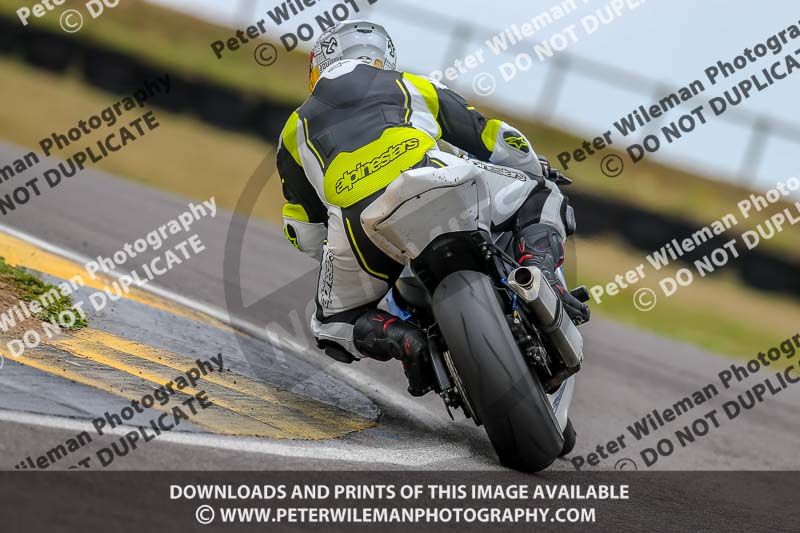 PJ Motorsport;anglesey;anglesey no limits trackday;anglesey photographs;anglesey trackday photographs;enduro digital images;event digital images;eventdigitalimages;no limits trackdays;peter wileman photography;racing digital images;trac mon;trackday digital images;trackday photos;ty croes