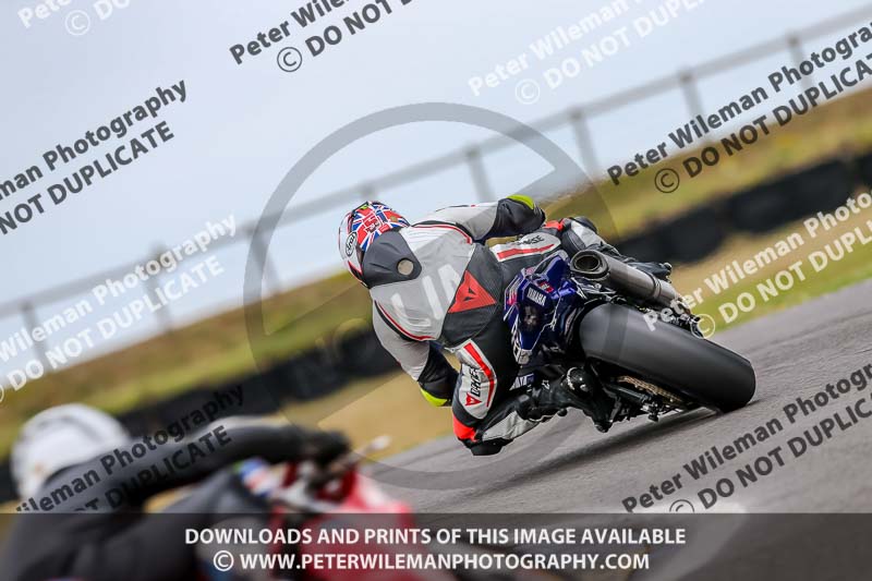 PJ Motorsport;anglesey;anglesey no limits trackday;anglesey photographs;anglesey trackday photographs;enduro digital images;event digital images;eventdigitalimages;no limits trackdays;peter wileman photography;racing digital images;trac mon;trackday digital images;trackday photos;ty croes