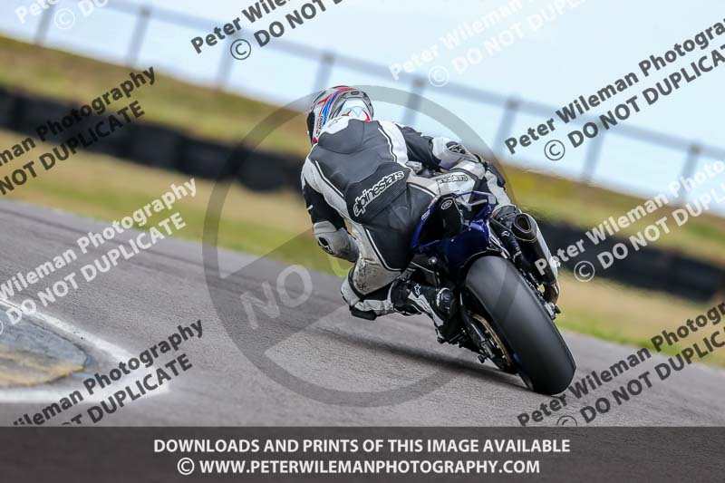 PJ Motorsport;anglesey;anglesey no limits trackday;anglesey photographs;anglesey trackday photographs;enduro digital images;event digital images;eventdigitalimages;no limits trackdays;peter wileman photography;racing digital images;trac mon;trackday digital images;trackday photos;ty croes