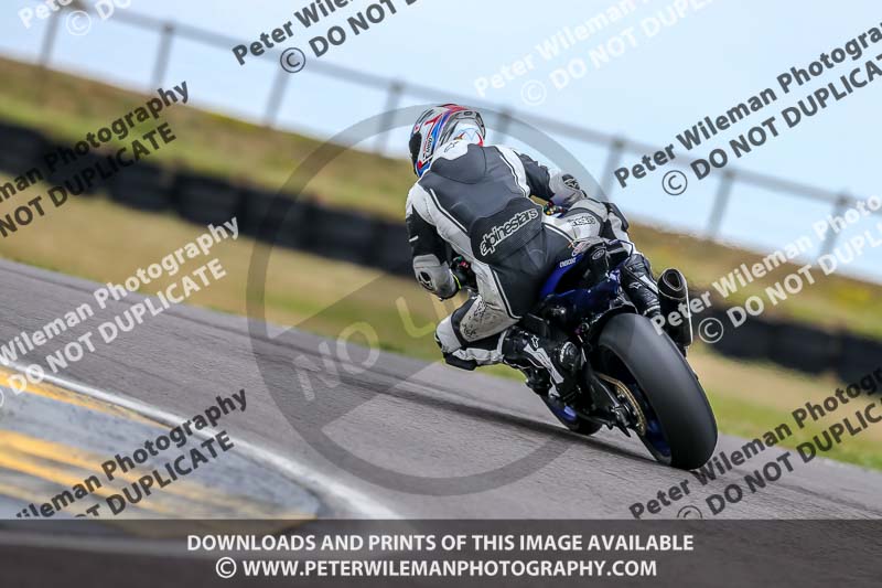 PJ Motorsport;anglesey;anglesey no limits trackday;anglesey photographs;anglesey trackday photographs;enduro digital images;event digital images;eventdigitalimages;no limits trackdays;peter wileman photography;racing digital images;trac mon;trackday digital images;trackday photos;ty croes