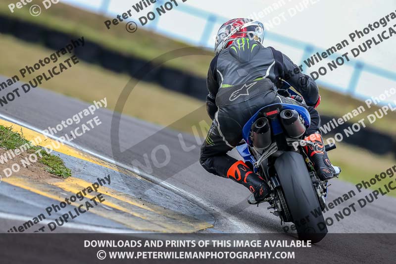 PJ Motorsport;anglesey;anglesey no limits trackday;anglesey photographs;anglesey trackday photographs;enduro digital images;event digital images;eventdigitalimages;no limits trackdays;peter wileman photography;racing digital images;trac mon;trackday digital images;trackday photos;ty croes