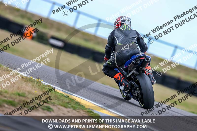 PJ Motorsport;anglesey;anglesey no limits trackday;anglesey photographs;anglesey trackday photographs;enduro digital images;event digital images;eventdigitalimages;no limits trackdays;peter wileman photography;racing digital images;trac mon;trackday digital images;trackday photos;ty croes
