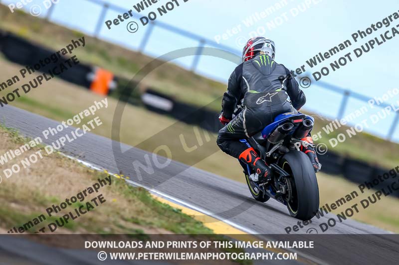 PJ Motorsport;anglesey;anglesey no limits trackday;anglesey photographs;anglesey trackday photographs;enduro digital images;event digital images;eventdigitalimages;no limits trackdays;peter wileman photography;racing digital images;trac mon;trackday digital images;trackday photos;ty croes